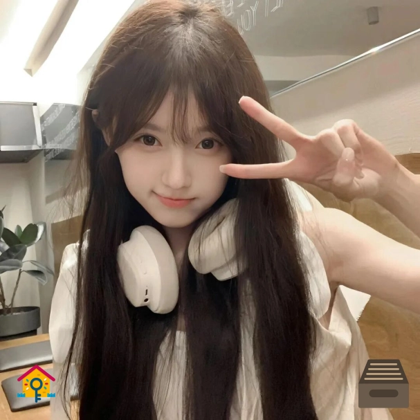 小唐