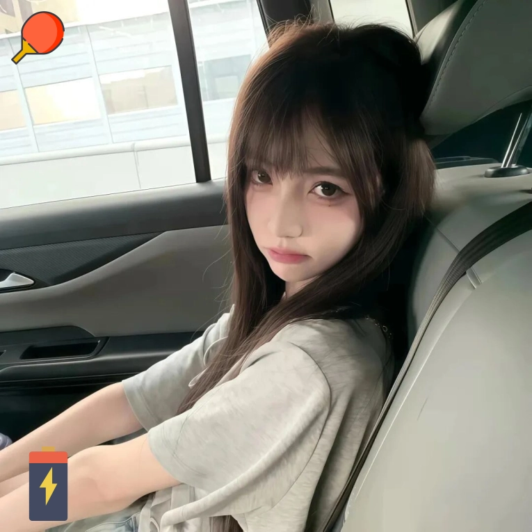 阿航